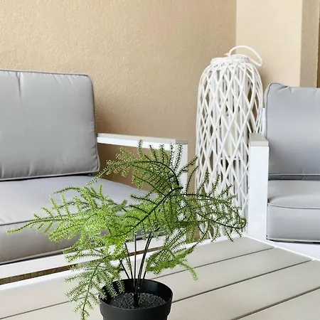 Royal 3* ساني بيتش