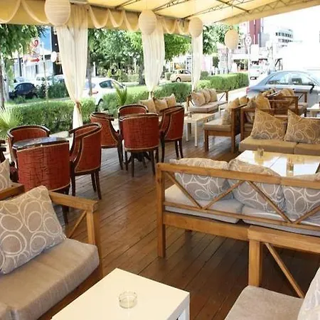 Royal 3* Слънчев бряг
